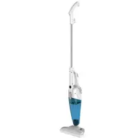 جارو عصایی مدیا مدل Midea MCV-SC861