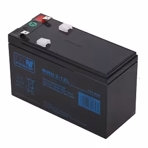 خرید باتری یو پی اس 12 ولت 12 آمپر - بهترین قیمت   گارانتی 12 ماهه در آی تی شبکه