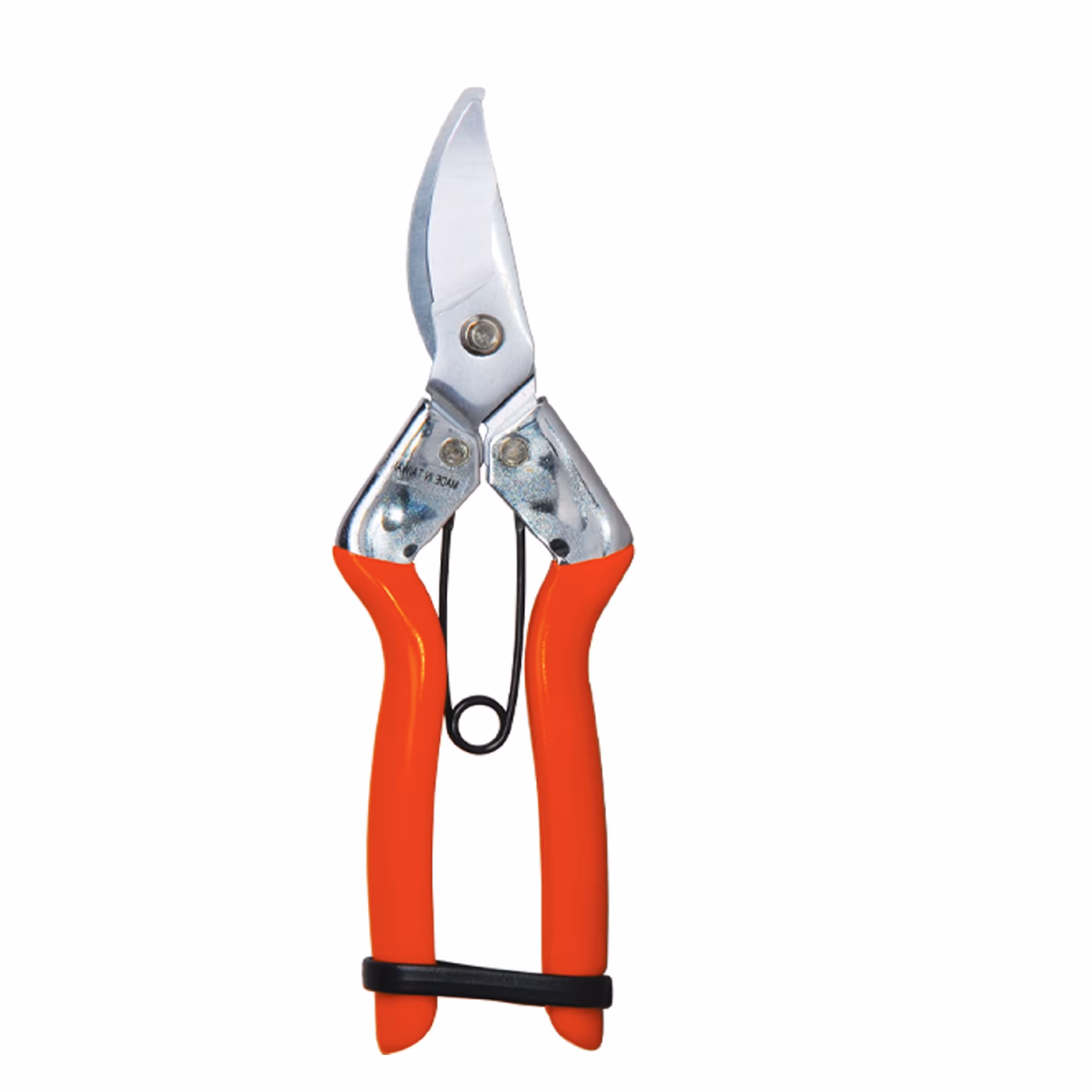 قیچی باغبانی BP-1711H