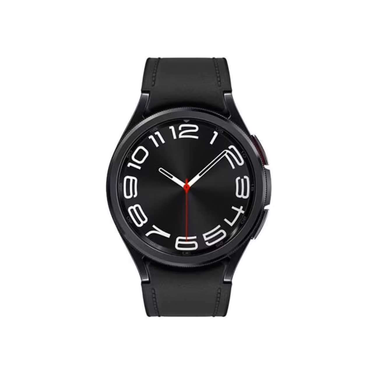 ساعت هوشمند سامسونگ مدل Galaxy Watch6 SM R950 43mm