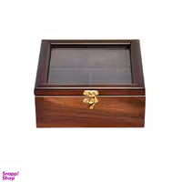 جعبه چای مدل 148006501