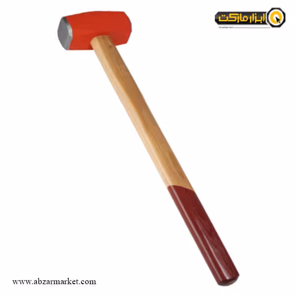 پتک دو سر تخت ایران پتک مدل AT-10