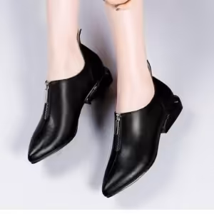 کالج زنانه زیپی