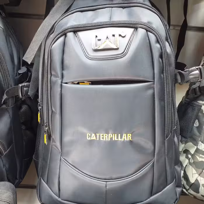 کوله  کوهی  