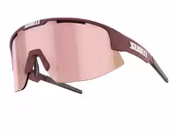 عینک آفتابی بلیز مدل BLIZ MATRIX SMALL MULTI MARK11