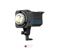 نور ثابت عکاسی و فیلمبرداری PULUZ PU3061