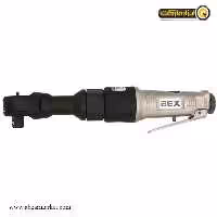 جغجغه بادی BEX درایو 1/2 اینچ مدل RP207-C1