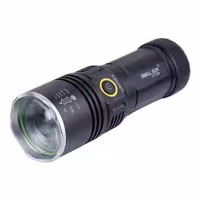 چراغ قوه اسمال سان مدل T209