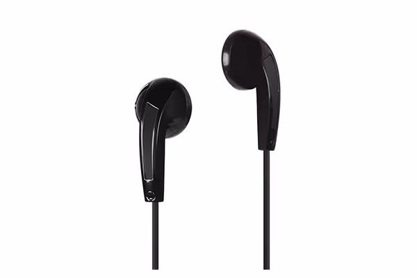 هدفون استریو S-5  Stereo Earphone A4TECH S-5