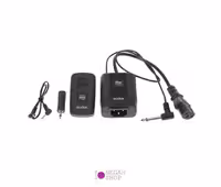 رادیو فلاش برقی گودکس Godox DM-16