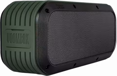 اسپیکر قابل حمل Divoom مدل VOOMBOX OUTDOOR