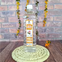 گلاب معمولی یک لیتری