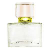 پرفیوم عطر کارتیر پاشا با شیشه 600 میلی گرمی کد 109540