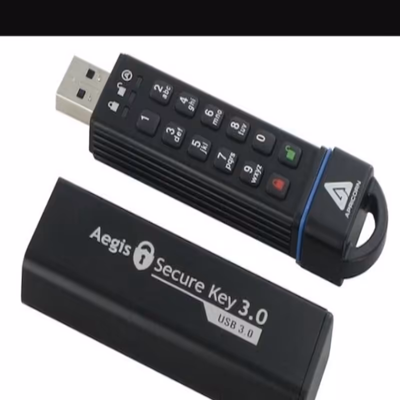 رم 128گیگ بایت مموری های  در تنوع ومارک های فراوان   