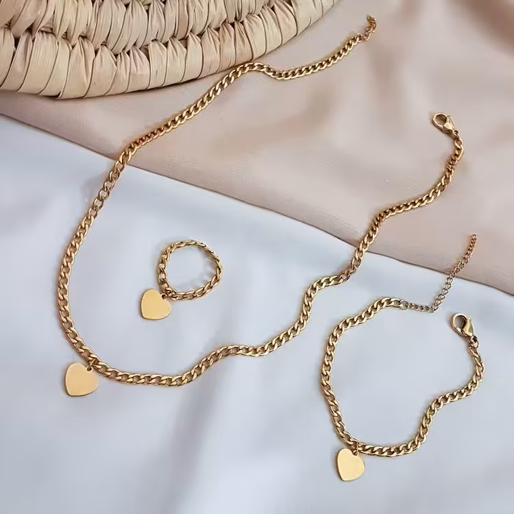 سرویس کامل کارتیر