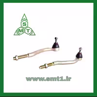 سیبک فرمان پژو 405 چپ و راست با برند (SMT) صنایع مدرن تحصیلی