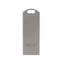 فلش مموری بکسو 32 گیگابایت مدل B-500 USB2.0