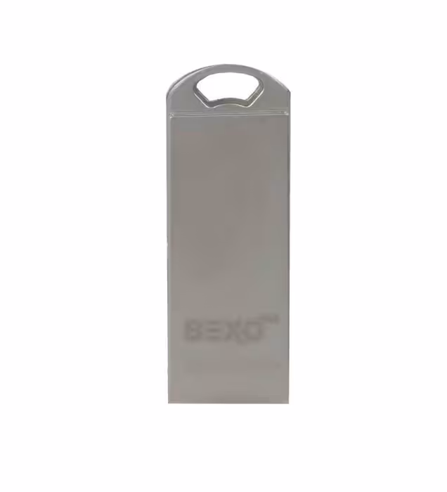 فلش مموری بکسو 32 گیگابایت مدل B-500 USB2.0