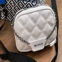 کیف پاسپورتی