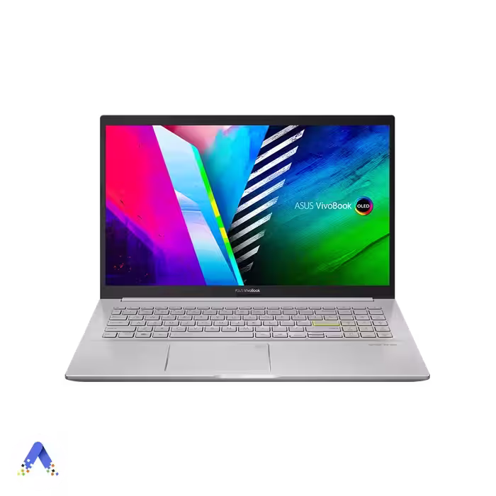 لپ تاپ ایسوس Vivobook 15 OLED K513EQ-M