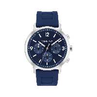 ساعت اورجینال کلوین کلاین مردانه Calvin Klein 25200460