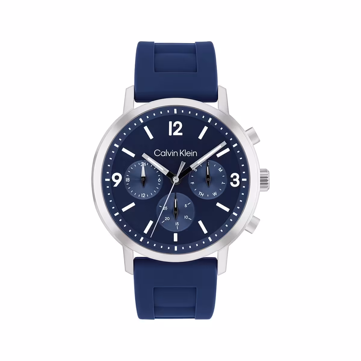 ساعت اورجینال کلوین کلاین مردانه Calvin Klein 25200460