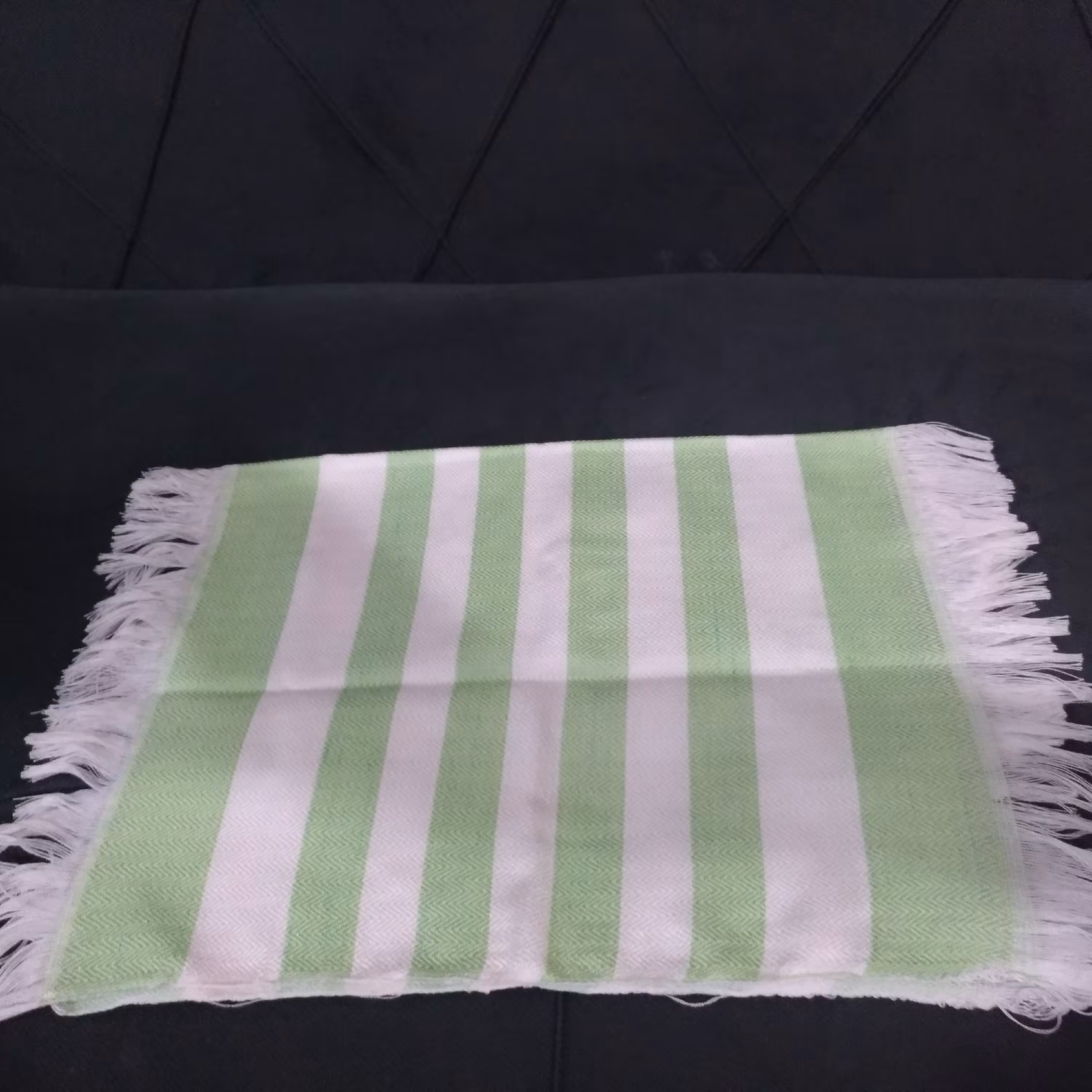دستمال آشپزخانه یا حوله کودک(پک دو عددی)