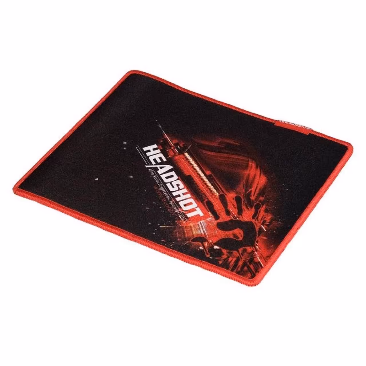 ماوس پد مخصوص بازی بلادی مدل B-71