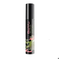 ریمل حجم دهنده بی یو مدل ارتشی Muxi volume ultra black 
