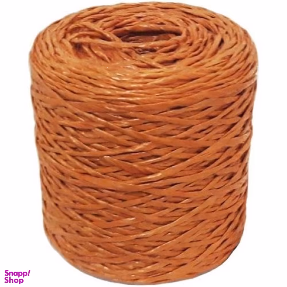 نخ بسته بندی مدل PB2000 وزن 2 کیلوگرم