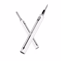 کیت تمیزکننده ایرپاد و آیفون گرین لاین مدل2(هزینه ارسال به صورت پس کرایه میباشد)