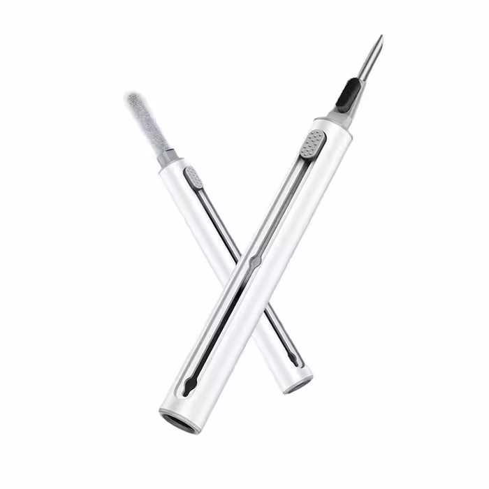 کیت تمیزکننده ایرپاد و آیفون گرین لاین مدل2(هزینه ارسال به صورت پس کرایه میباشد)