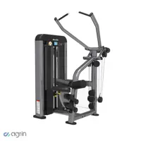 دستگاه بدنسازی سیم کش لت پول برند GX مدل C110
