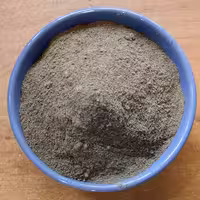 عطاری پودر فلفل سیاه شریفی