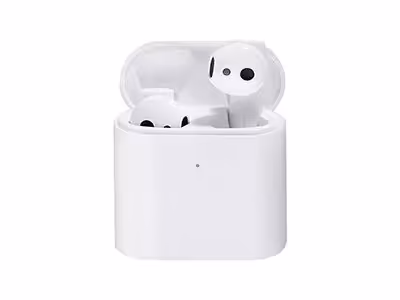 هدفون بیسیم شیاومی mi true 2