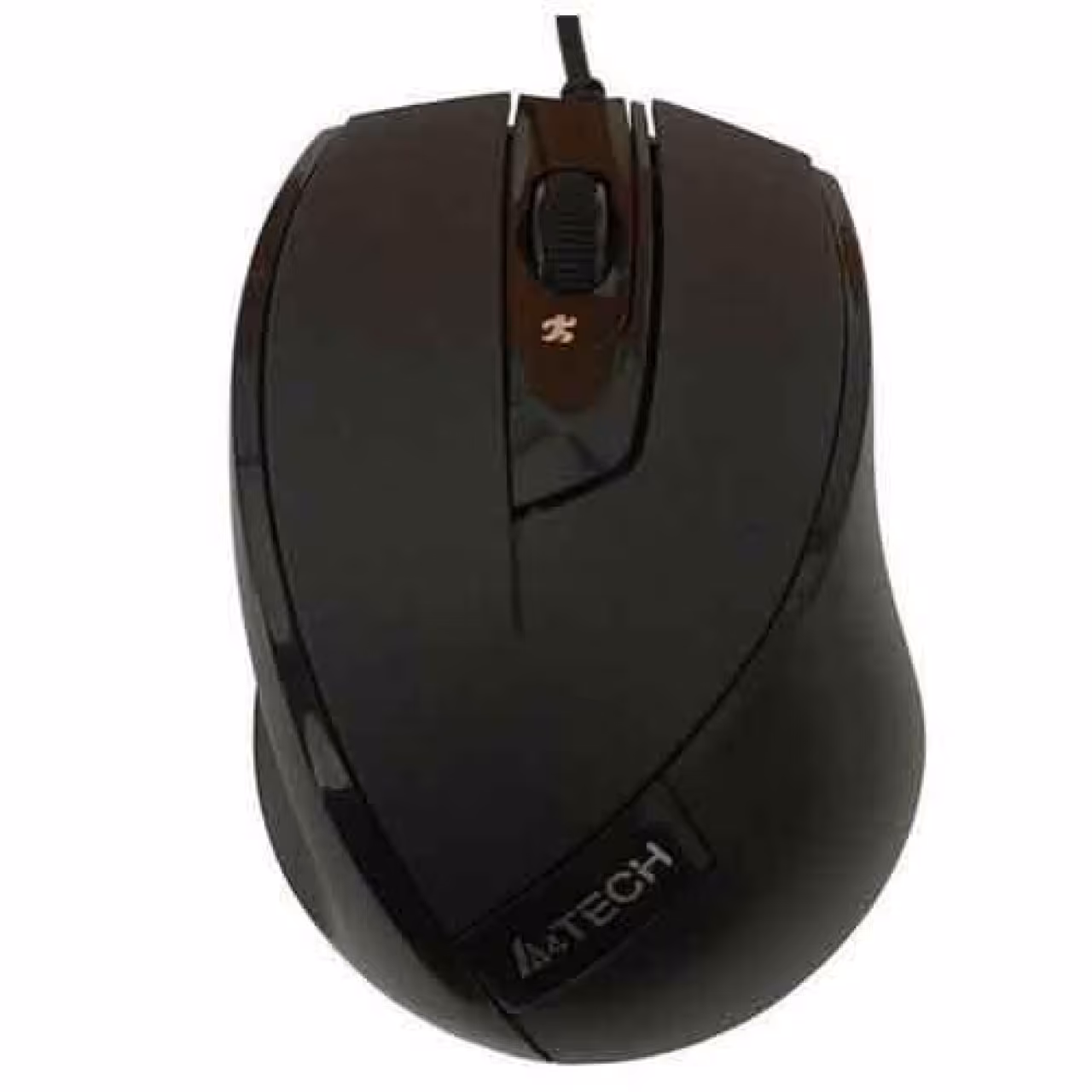 ماوس ای فورتک مدل N-770FX