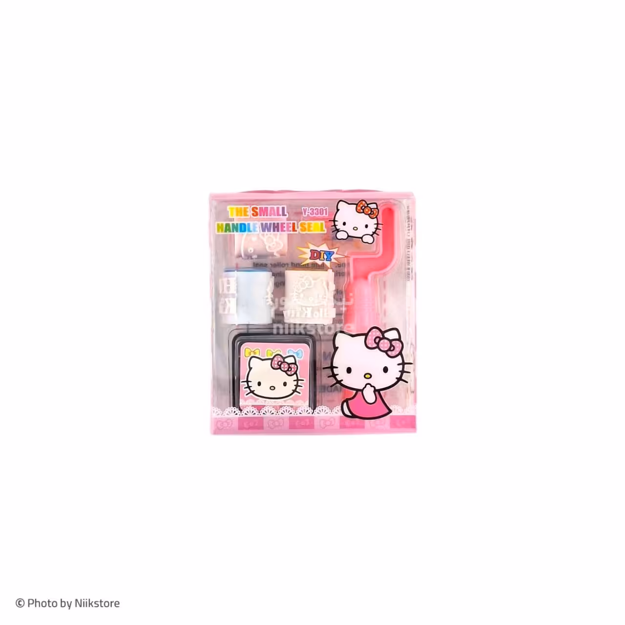 ست مهر غلطکی طرح جور