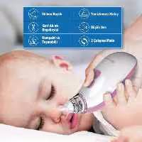 پوار بینی (برقی)