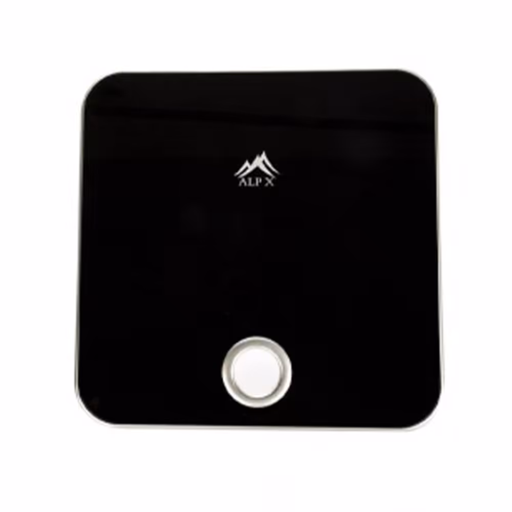 ترازو دیجیتال GBS-922 آلپکس-Alpx