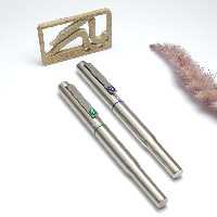 خودنویس پارکر بیست و پنج Parker 25
