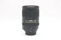 لنز دست دوم نیکون Nikon 18-300mm