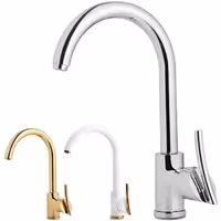 شیر ظرفشویی اکو مدل وین