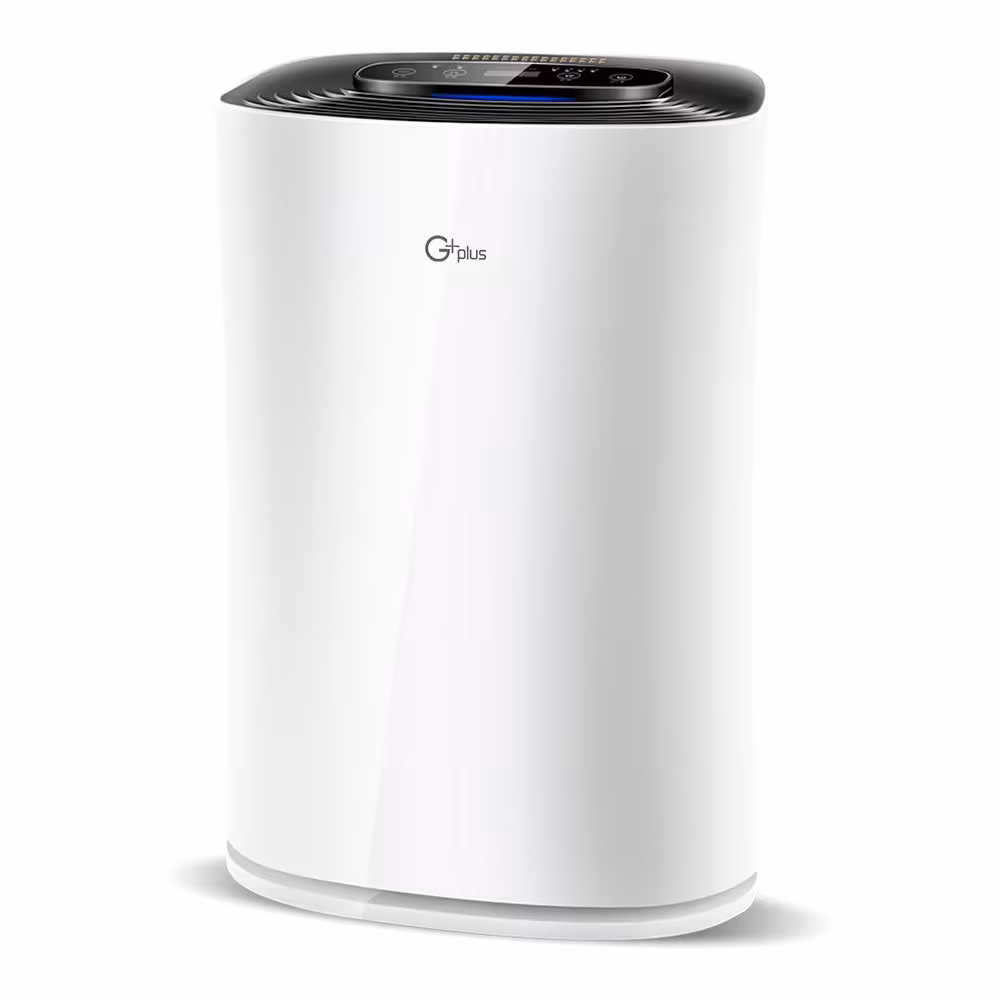 تصفیه کننده هوا جی پلاس مدل GAP-J450I