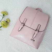 کیف کوله دخترانه کوله پشتی دخترانه برند زوبر بسیار با کیفیت و خاص در رنگبندی مختلف با ارسال فوری