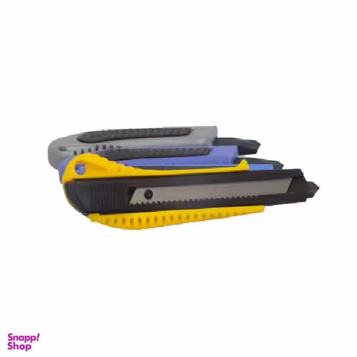 کاتر چدنی تویو بزرگ