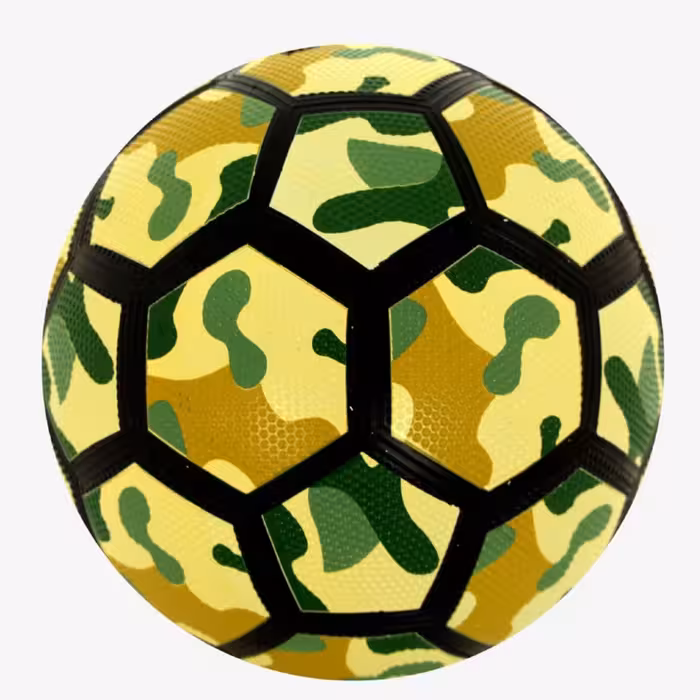 توپ فوتبال ارتشی