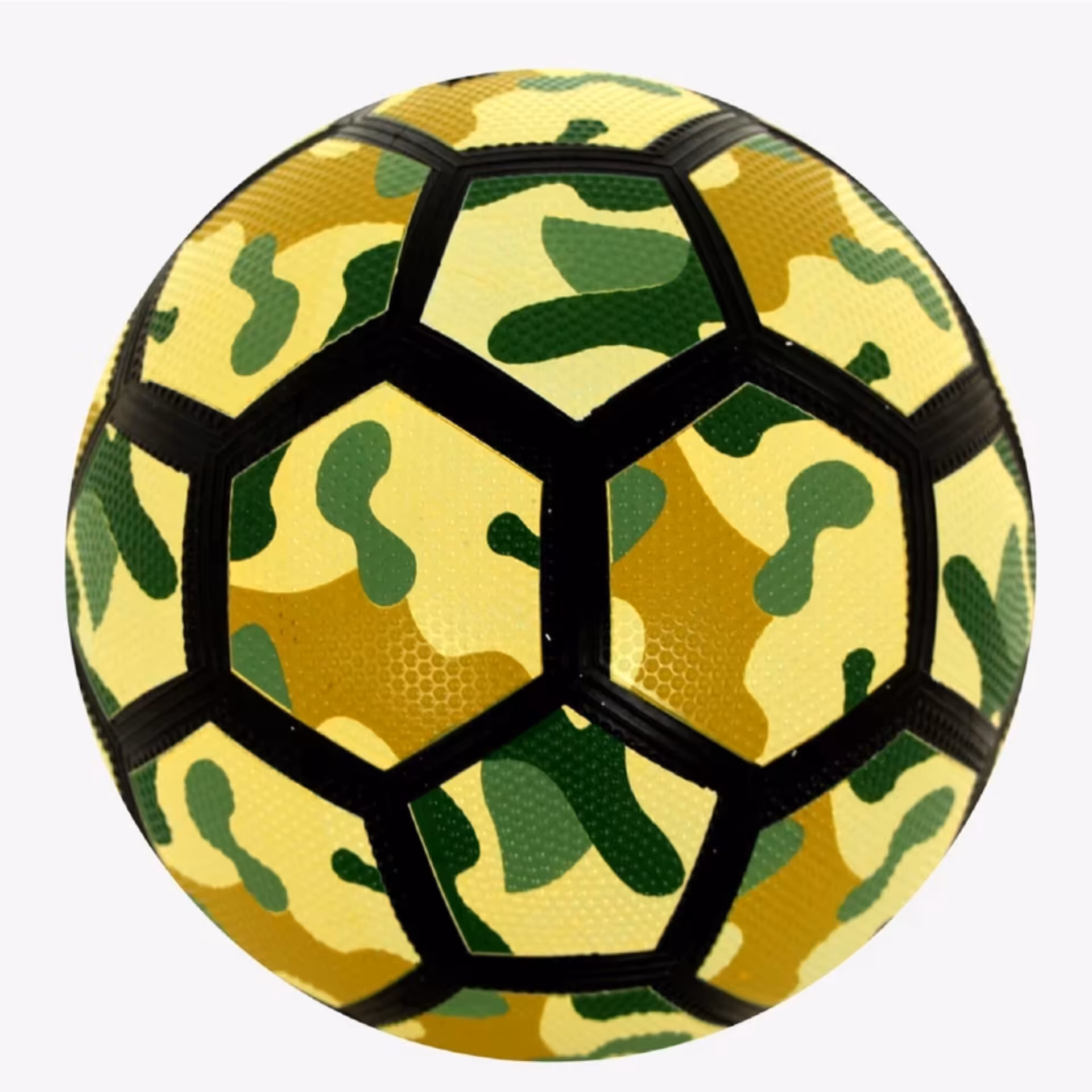 توپ فوتبال ارتشی