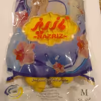 دستکش ساق بلند