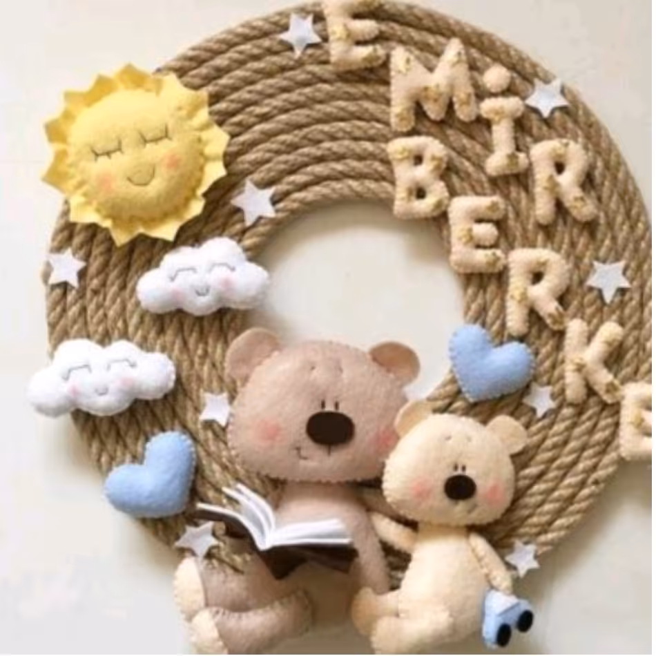 تابلو سیسمونی 