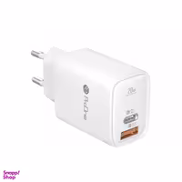 شارژر دیواری 20 وات پرووان مدل PWC555